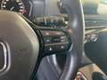 Honda Civic 2.0 i-MMD e:HEV Elegance ACC+LED+Navi+SHZ Blanc - thumbnail 14