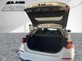 Honda Civic 2.0 i-MMD e:HEV Elegance ACC+LED+Navi+SHZ Blanc - thumbnail 7