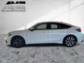 Honda Civic 2.0 i-MMD e:HEV Elegance ACC+LED+Navi+SHZ Blanc - thumbnail 3
