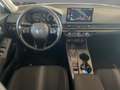 Honda Civic 2.0 i-MMD e:HEV Elegance ACC+LED+Navi+SHZ Blanc - thumbnail 10