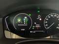 Honda Civic 2.0 i-MMD e:HEV Elegance ACC+LED+Navi+SHZ Blanc - thumbnail 15