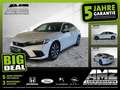 Honda Civic 2.0 i-MMD e:HEV Elegance ACC+LED+Navi+SHZ Blanc - thumbnail 1