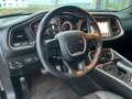 Dodge Challenger Challenger 3.6 V6 SXT Plus 305cv at8 Nero - thumbnail 8