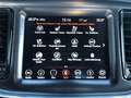 Dodge Challenger Challenger 3.6 V6 SXT Plus 305cv at8 Nero - thumbnail 11