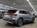 Audi Q4 e-tron Q4 35 e-tron advanced S line HUD Pano FOD SONOS Grau - thumbnail 6