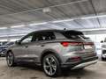 Audi Q4 e-tron Q4 35 e-tron advanced S line HUD Pano FOD SONOS Grau - thumbnail 4