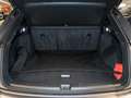 Audi Q4 e-tron Q4 35 e-tron advanced S line HUD Pano FOD SONOS Grau - thumbnail 7