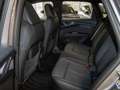 Audi Q4 e-tron Q4 35 e-tron advanced S line HUD Pano FOD SONOS Grau - thumbnail 11