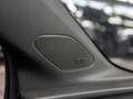 Audi Q4 e-tron Q4 35 e-tron advanced S line HUD Pano FOD SONOS Grau - thumbnail 21