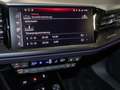 Audi Q4 e-tron Q4 35 e-tron advanced S line HUD Pano FOD SONOS Grau - thumbnail 18