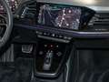 Audi Q4 e-tron Q4 35 e-tron advanced S line HUD Pano FOD SONOS Grau - thumbnail 15
