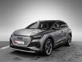 Audi Q4 e-tron Q4 35 e-tron advanced S line HUD Pano FOD SONOS Grau - thumbnail 2