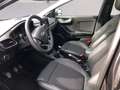 Ford Puma Titanium X  VENDU !! Gris - thumbnail 9