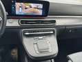 Mercedes-Benz V 300 extralang AVANTGARDE Distr el.doors Mopf Schwarz - thumbnail 8