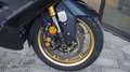Yamaha TMAX 560 T-MAX 560 TECH MAX Akrapovic,Rizoma Teile,Topcase Grün - thumbnail 37
