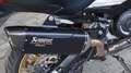 Yamaha TMAX 560 T-MAX 560 TECH MAX Akrapovic,Rizoma Teile,Topcase Grün - thumbnail 13