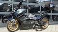 Yamaha TMAX 560 T-MAX 560 TECH MAX Akrapovic,Rizoma Teile,Topcase Grün - thumbnail 5