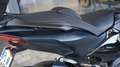 Yamaha TMAX 560 T-MAX 560 TECH MAX Akrapovic,Rizoma Teile,Topcase Grün - thumbnail 15