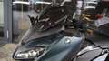 Yamaha TMAX 560 T-MAX 560 TECH MAX Akrapovic,Rizoma Teile,Topcase Grün - thumbnail 35