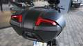 Yamaha TMAX 560 T-MAX 560 TECH MAX Akrapovic,Rizoma Teile,Topcase Grün - thumbnail 22