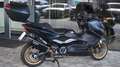 Yamaha TMAX 560 T-MAX 560 TECH MAX Akrapovic,Rizoma Teile,Topcase Grün - thumbnail 10