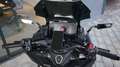 Yamaha TMAX 560 T-MAX 560 TECH MAX Akrapovic,Rizoma Teile,Topcase Grün - thumbnail 26
