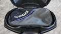 Yamaha TMAX 560 T-MAX 560 TECH MAX Akrapovic,Rizoma Teile,Topcase Grün - thumbnail 24