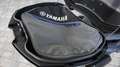 Yamaha TMAX 560 T-MAX 560 TECH MAX Akrapovic,Rizoma Teile,Topcase Grün - thumbnail 25
