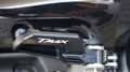 Yamaha TMAX 560 T-MAX 560 TECH MAX Akrapovic,Rizoma Teile,Topcase Grün - thumbnail 20