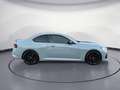 BMW 240 xDrive Steptronic Coupe M SPORT PRO Adapti Gris - thumbnail 5