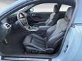 BMW 240 xDrive Steptronic Coupe M SPORT PRO Adapti Gris - thumbnail 7