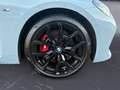 BMW 240 xDrive Steptronic Coupe M SPORT PRO Adapti Gris - thumbnail 11