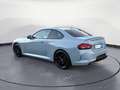 BMW 240 xDrive Steptronic Coupe M SPORT PRO Adapti Gris - thumbnail 3