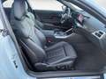 BMW 240 xDrive Steptronic Coupe M SPORT PRO Adapti Gris - thumbnail 8