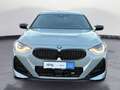 BMW 240 xDrive Steptronic Coupe M SPORT PRO Adapti Gris - thumbnail 6