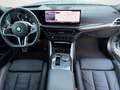 BMW 240 xDrive Steptronic Coupe M SPORT PRO Adapti Gris - thumbnail 10