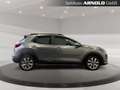 Kia Stonic Stonic 1.0 T-GDI VISION Navi Kamera Sitzhzg. !! BC Gris - thumbnail 5