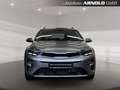 Kia Stonic Stonic 1.0 T-GDI VISION Navi Kamera Sitzhzg. !! BC Gris - thumbnail 7