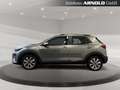 Kia Stonic Stonic 1.0 T-GDI VISION Navi Kamera Sitzhzg. !! BC Gris - thumbnail 2