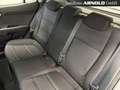 Kia Stonic Stonic 1.0 T-GDI VISION Navi Kamera Sitzhzg. !! BC Gris - thumbnail 12