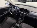 Kia Stonic Stonic 1.0 T-GDI VISION Navi Kamera Sitzhzg. !! BC Gris - thumbnail 11