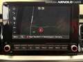 Kia Stonic Stonic 1.0 T-GDI VISION Navi Kamera Sitzhzg. !! BC Gris - thumbnail 10