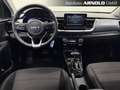 Kia Stonic Stonic 1.0 T-GDI VISION Navi Kamera Sitzhzg. !! BC Gris - thumbnail 8