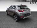 Kia Stonic Stonic 1.0 T-GDI VISION Navi Kamera Sitzhzg. !! BC Szürke - thumbnail 2