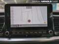 Kia Stonic Stonic 1.0 T-GDI VISION Navi Kamera Sitzhzg. !! BC Szürke - thumbnail 9