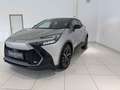 Toyota C-HR 1.8L Hybrid CVT Premium Grijs - thumbnail 26