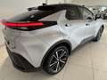 Toyota C-HR 1.8L Hybrid CVT Premium Grijs - thumbnail 5