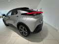 Toyota C-HR 1.8L Hybrid CVT Premium Grijs - thumbnail 3