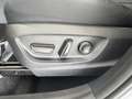 Toyota C-HR 1.8L Hybrid CVT Premium Grijs - thumbnail 23