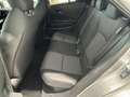 Toyota C-HR 1.8L Hybrid CVT Premium Grijs - thumbnail 13